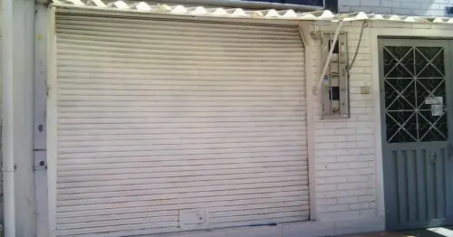 STIVALI OUTLET STIVALI OUTLET